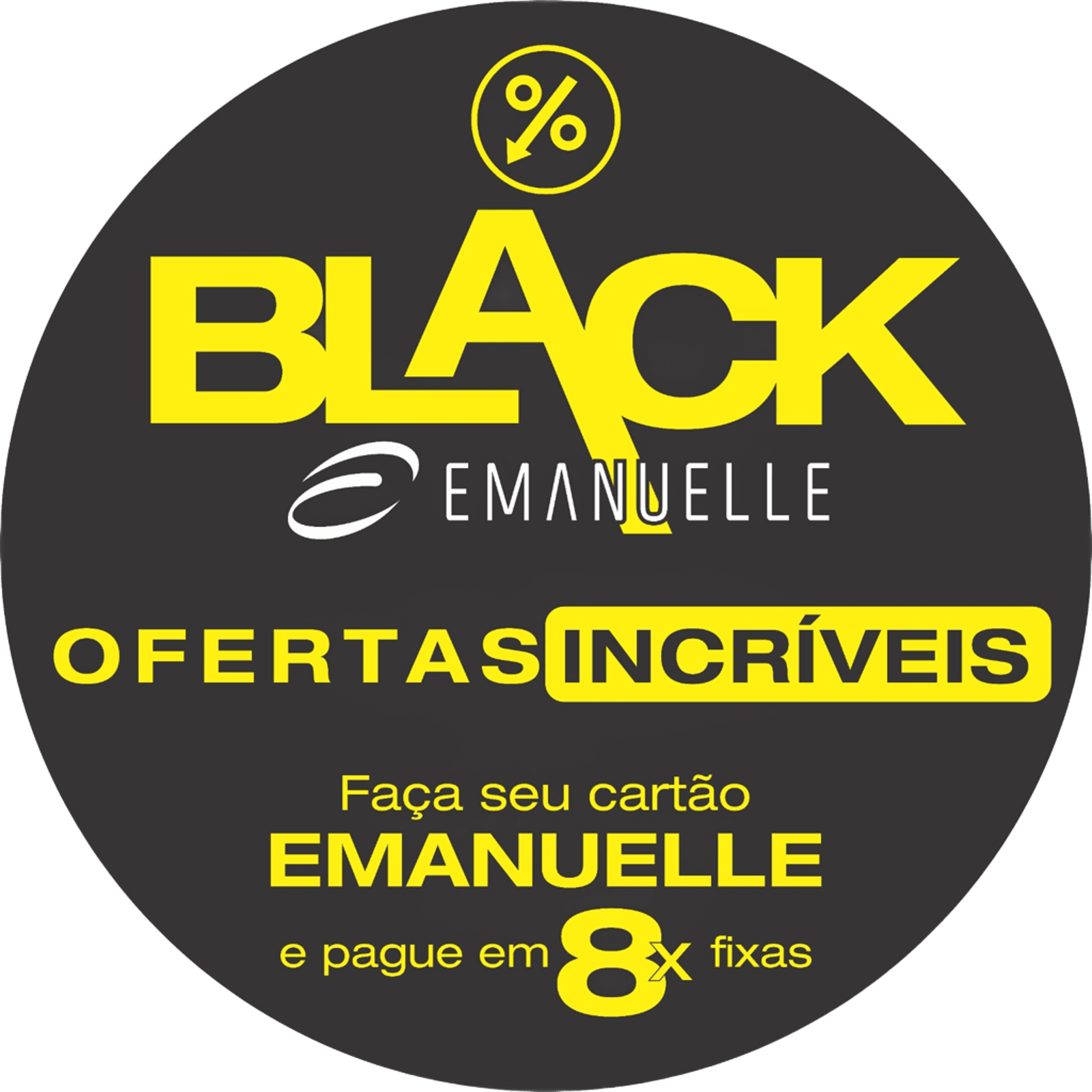Logo Emanuelle